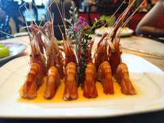-誉八仙茶室酒楼(新天地店)