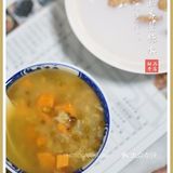 这家开了26年的古城糖水店，传统糖水十元起