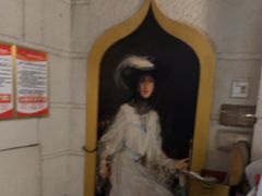 -逃脱反斗城沉浸剧情密室(北京路店)