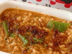 -TOMATITO(无限极荟店)