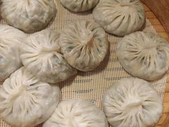 -东华大酒楼(主楼店)
