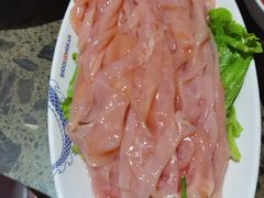 -小龙坎火锅(春熙太古里店)