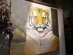 -馬蘭花開(车站大道店)