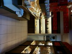 -红宝石(锦华翡翠城翡翠金街店)