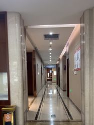 -厦门美莱整形美容医院