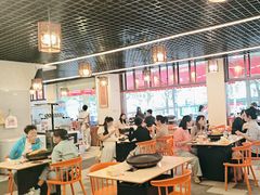 -一烙锅(友谊店)