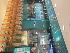 -花样西贡·蜜越餐厅·法式越南料理(水晶城店)