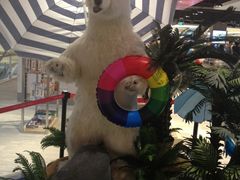 新苏天地购物广场(石路店)-天虹购物中心(石路店)