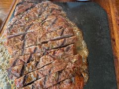 -LYFATTI 莱芙缇(赣水路店)