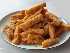 -一亩海·烟台味道小海鲜(渔人码头店)