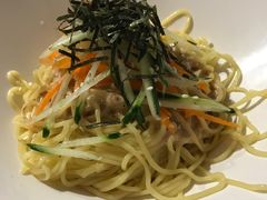 -厝内小眷村(天河南一路店)