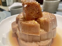 -杭州西湖柳莺里酒店·闻莺厅