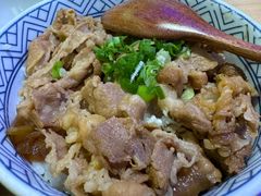 -琴寿司居酒屋(中山广场店)