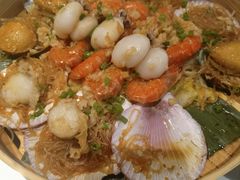 -旺顺阁鱼头泡饼(常营店)