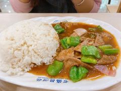 -老盛昌(梅陇店)