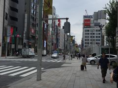 -优衣库(银座店)