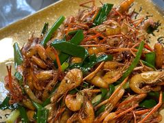 -75幢私房菜馆