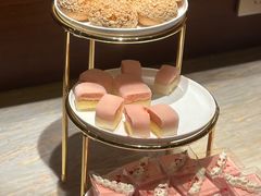 -手佳·水疗汇(嘉益店)