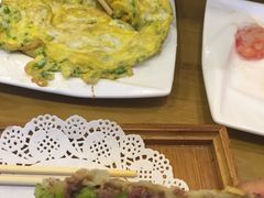 -王胖子驴肉火烧(鼓楼店)