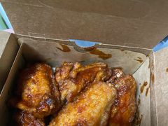 -Kyochon1991校村(共和路店)