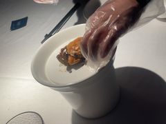-味界·精致赣菜(招商花园城店)