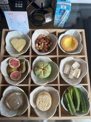 点击看大图 -蜜悦居月子中心(国金中心店)