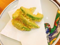 -渔藤(万柳东路店)