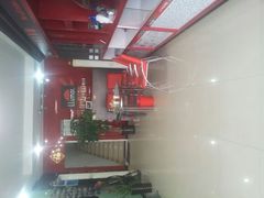 android_upload_pic-车艺尚上海龙膜隐形车衣汽车贴膜旗舰店