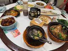 -苏浙徽·江南荟·本味融合菜(相城方圆里店)