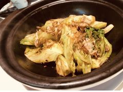 -维园悦谱·海派家常菜(乌鲁木齐南路店)