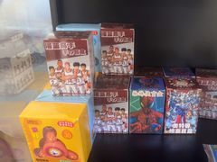 -永信齿科·永典口腔门诊部(浦东店)
