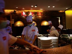 -惠食佳(滨江大公馆店)