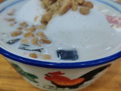 -文昌邓记清补凉(西沙路店)