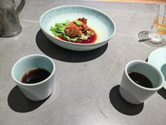 -小绍兴家宴(鲁迅路店)