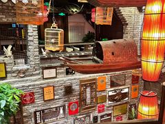 -陈麻婆豆腐(旗舰店)