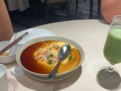 -口味堂(惠济路店)