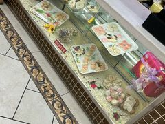 -芦庄子桂顺斋(和平路总店)