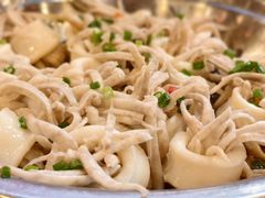 -202特色排档(五缘湾店)