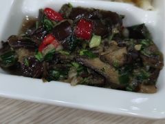 -东方削面(市政府店)