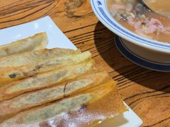 -老雒阳面馆·水席(定鼎门店)