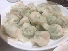 -金春禧(贵和领秀城店)
