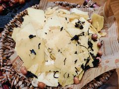 -江南小叙·美食研究院(鱼街店)