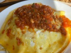 -红小满休闲餐厅(十全街店)