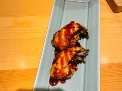 -Tuna maki寿司(园区永旺店)