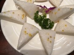 -淮安宴·淮扬菜(清河路一店)