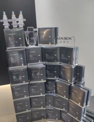 -春田皮肤管理中心品牌旗舰店