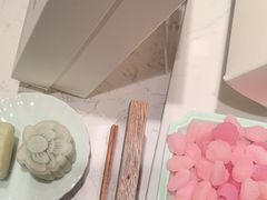 -阮大兴糕团(滨江宝龙店)