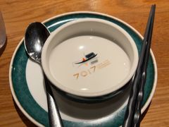 -7017浙菜•建德味(中财店)