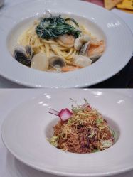 -奈尔宝·儿童乐园·亲子餐厅(鄞州万达店)