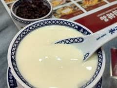 -赵记传承·中国甜品(福州总店)
